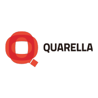 quarella quartz brand