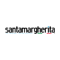 santa margherita quartz brand