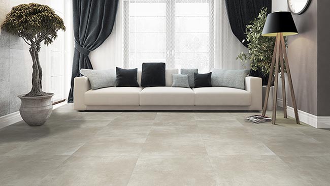 ceramic tiles concrete energie kar