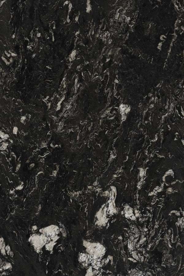 Granite | Black Cosmic