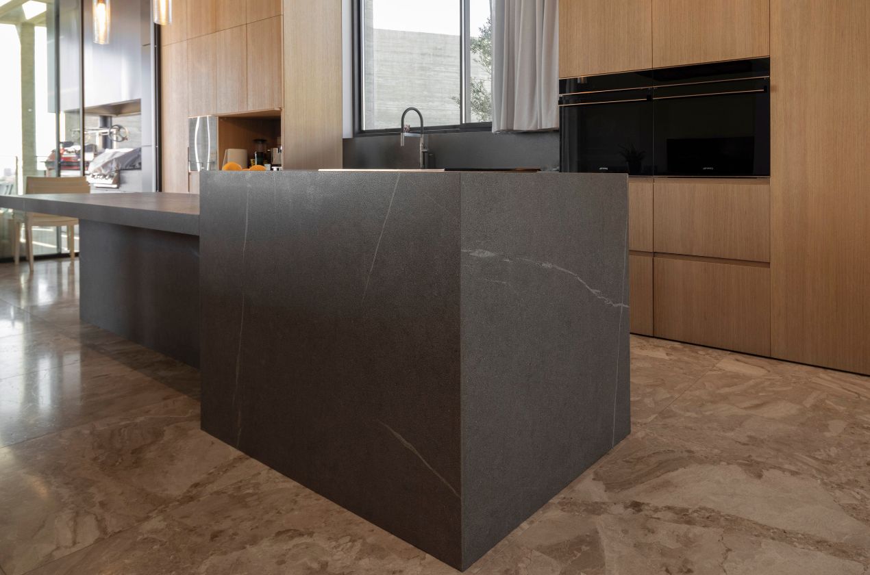 Senda MDi Kitchen Worktop (5)
