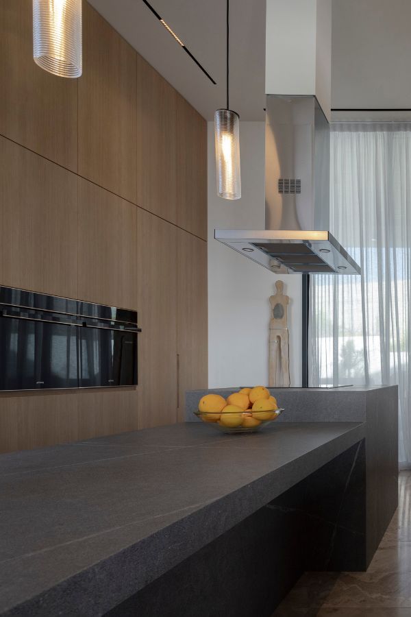 Senda MDi Kitchen Worktop (6)