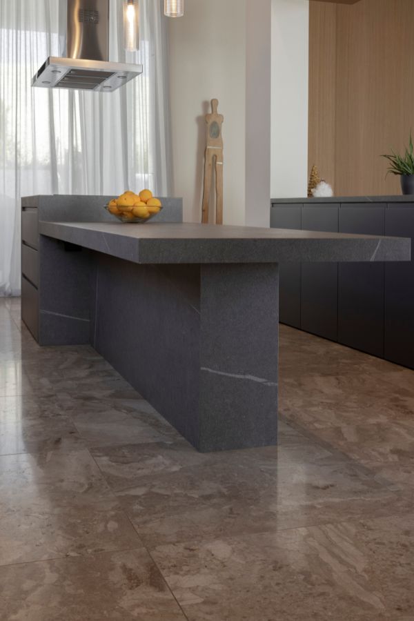 Senda MDi Kitchen Worktop (7)