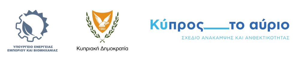 group logos